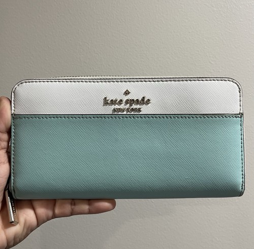 Kate spade new - kate, york