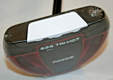 Odyssey Square 2 Square