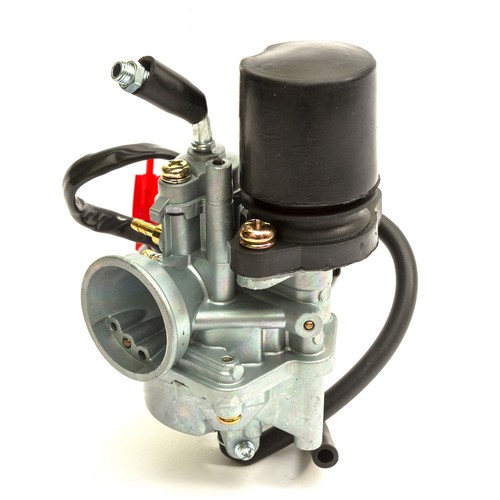 Carburettor 19mm yamaha - carburettor,