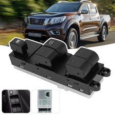 For nissan navara - nissan,