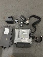 2008 BMW 1/3 SERIES DIESEL