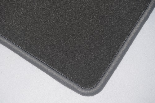 Fits bmw series - 5, f10