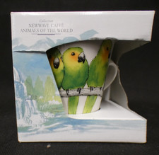 Villeroy & Boch New Wave Caffe