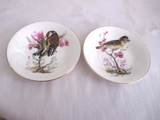 ROYAL KENDAL  - BONE CHINA