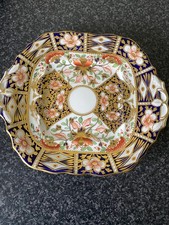 Stevenson & Hancock Derby