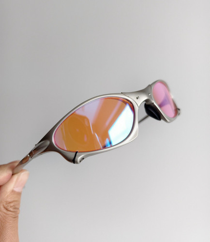 Vintage oakley penny juliet - oakley,