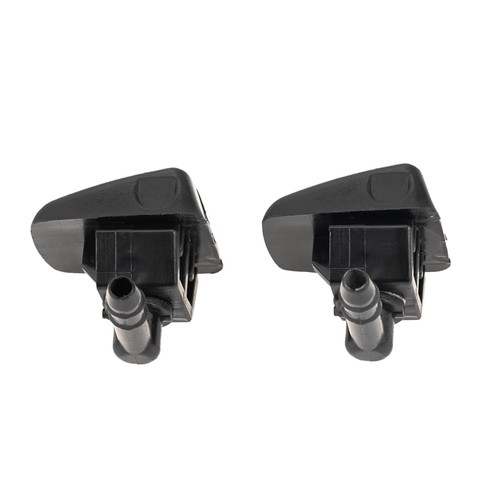 2pcs car front windscreen - 2pcs,