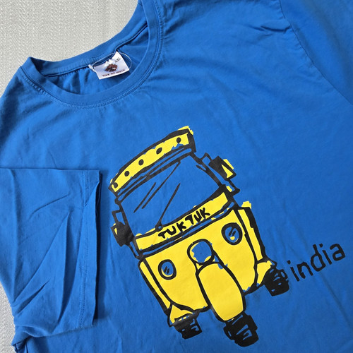 Trendy tuk india rickshaw - tuk,