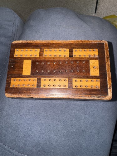 Antique marquetry inlaid - antique,