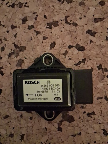 Nissan note e11 - nissan, 2006-2012