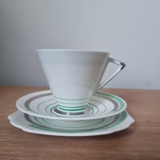 Shelley Eve shape Trio -