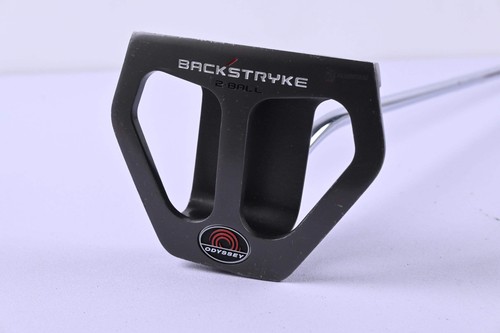 Odyssey backstryke ball - odyssey, 2-ball