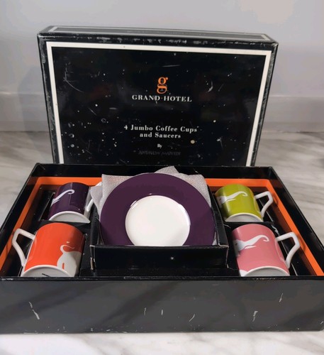 Andrew martin grand hotel set - hotel,