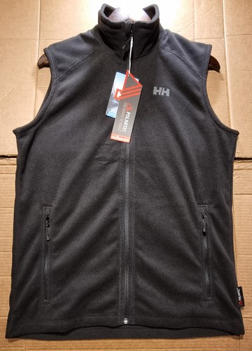 Helly hansen men medium - hansen, men's