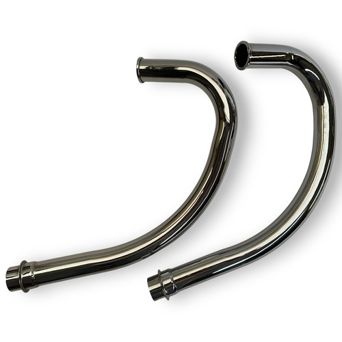 Honda cb175 cb200 front down - cb175, /