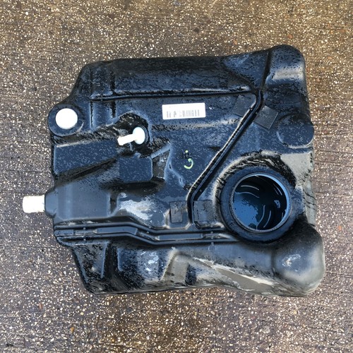 Volvo s40 mk2 diesel fuel - volvo,