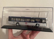 CMNL NORTHCORD MENZIES