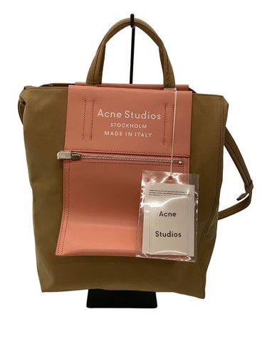 Acne studios tote - acne,