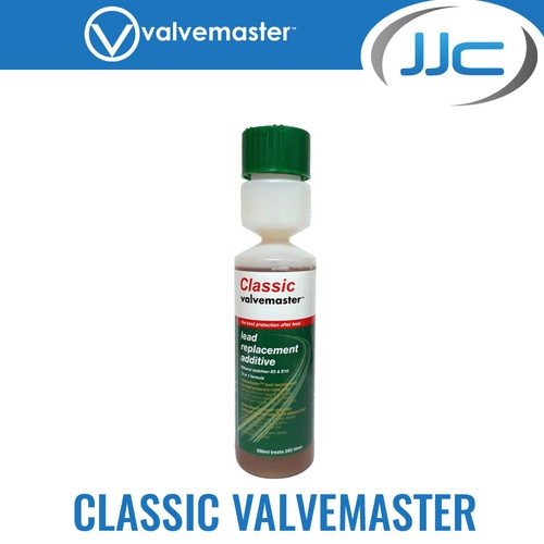 250ml classic valvemaster - of,