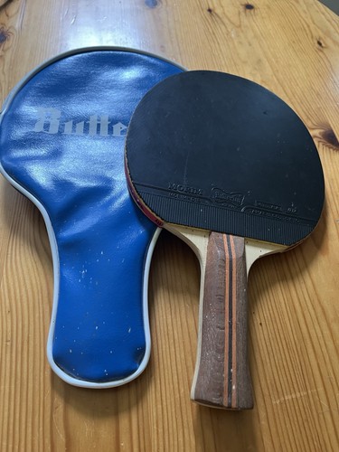 Butterfly table tennis bat - butterfly,