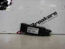 Renault Clio MK2 2001-2006