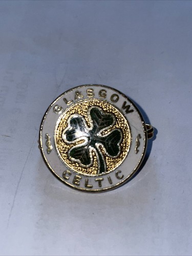 Vintage glasgow celtic - glasgow,