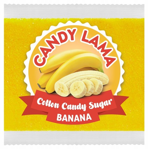Premium cotton candy floss - premium,