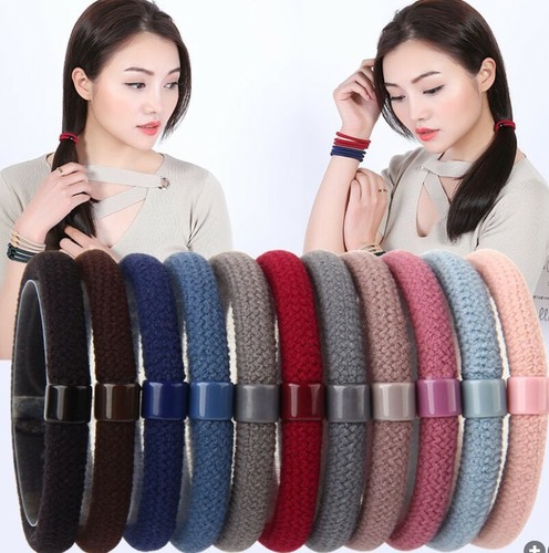 40pcs 6mm extra thick - 10,