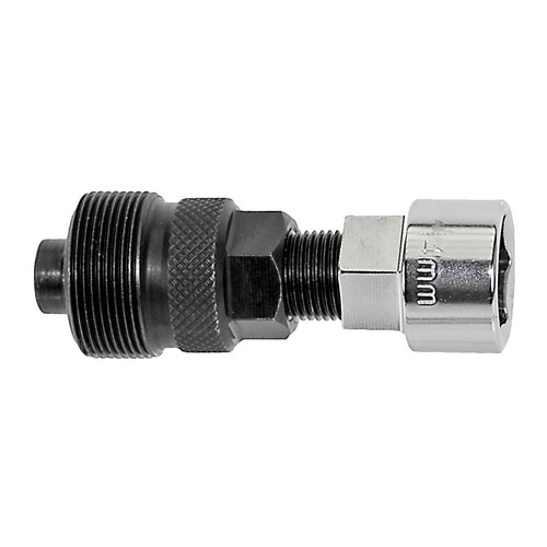 Crank extractor tool puller - crank,