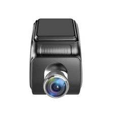 1080P Car USB DVR Dash Cam