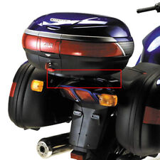 Luggage Rack with Monokey