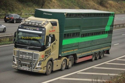 Truckingimages truck photos - truckingimages,