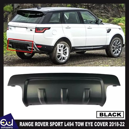 For range rover sport l494 - for,