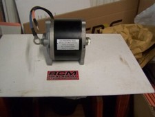 2018 OSET 12.5 ECO, RACING MOTOR 24V 750W