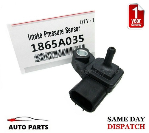 For mitsubishi l200 di - for,
