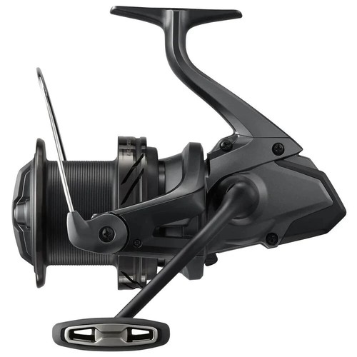 Shimano ultegra xtd 14000 - xtd,