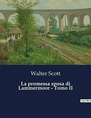 Scott promessa sposa di - la,
