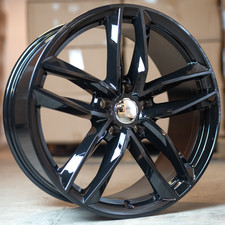 20" VW TRANSPORTER T5,T6,T6.1