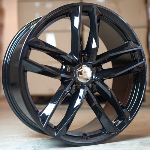 Transporter t6 - vw,