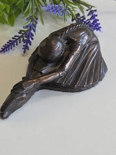 Vintage small 13cm - small,