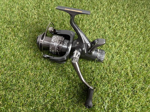 Maver tica sr3007r baitrunner - tica,