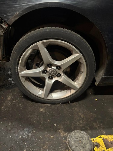 Vauxhall insignia sri - insignia,