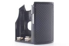 [For Parts] Pentax 645 Battery