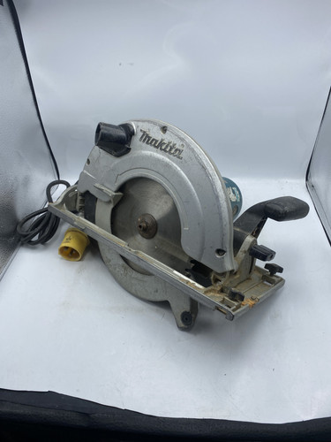 Makita 5903r heavy - heavy, duty