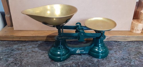 Vintage librasco kitchen - vintage,