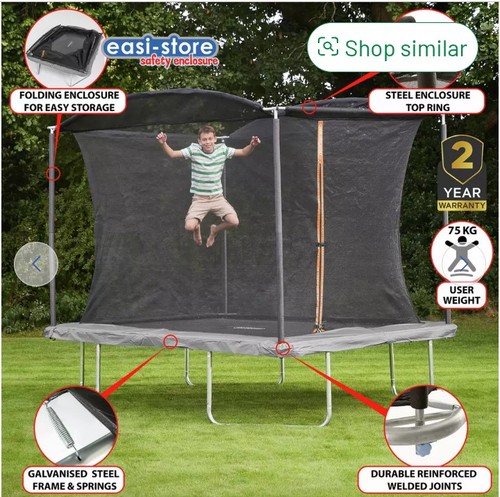 Bargain sportspower - bargain!,