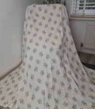 Vintage Laura Ashley Ditsy