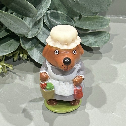 Richard scarrys puzzletown - richard,