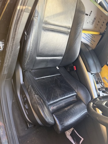 Bmw e70 driver sport - x5,