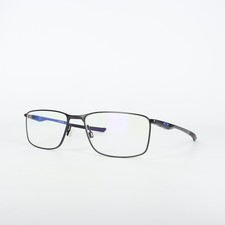  Oakley Socket 5.0 Mens